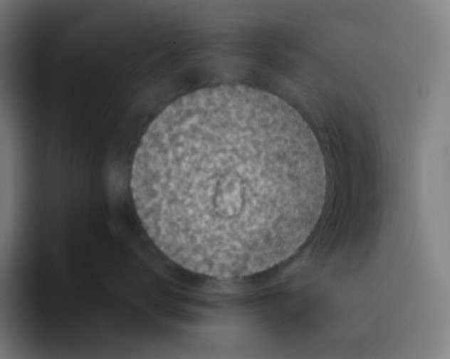 X0000094170672200711161709