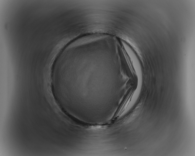 X0000094170673200711161708