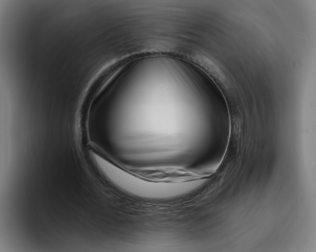 X0000094170676200711161708