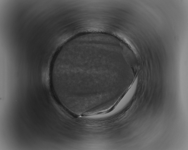 X0000094170677200711161708