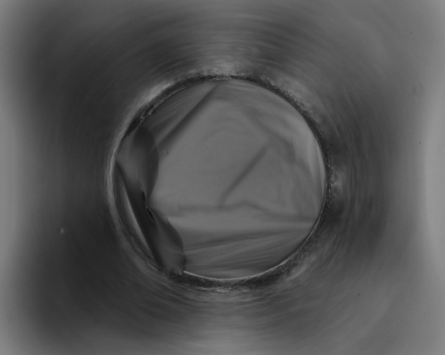 X0000094170678200711161708