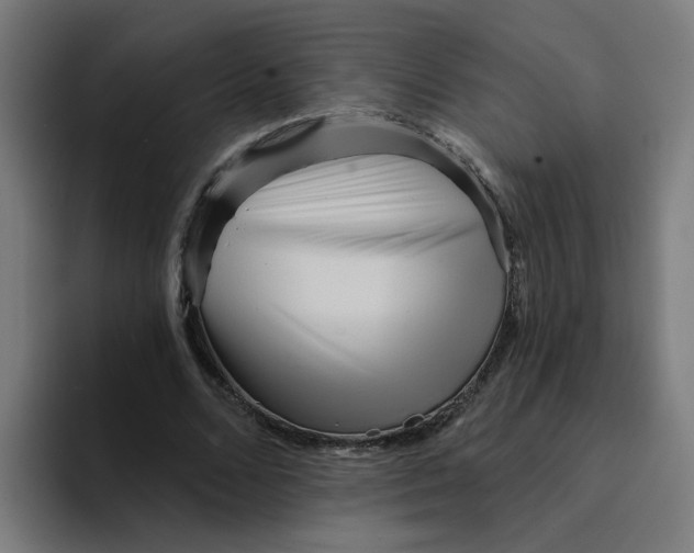 X0000094170680200711161708