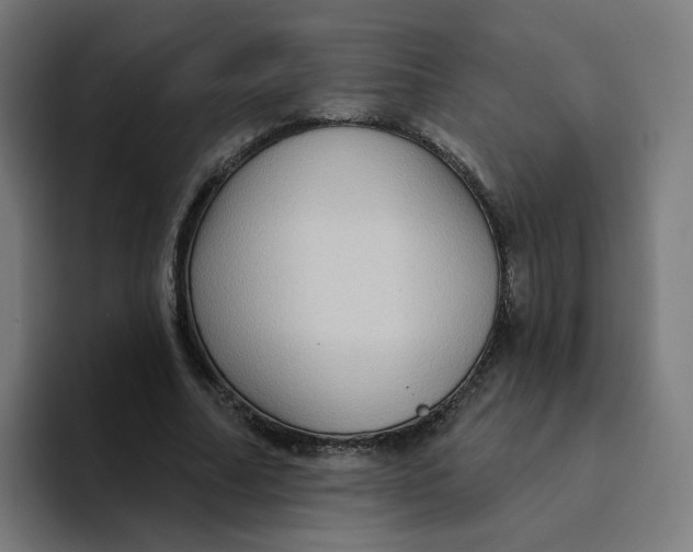 X0000094170682200711161708