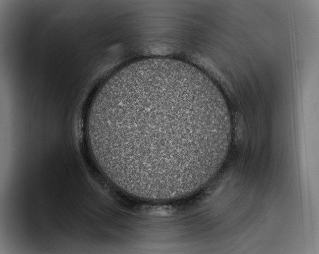 X0000094170683200711161708