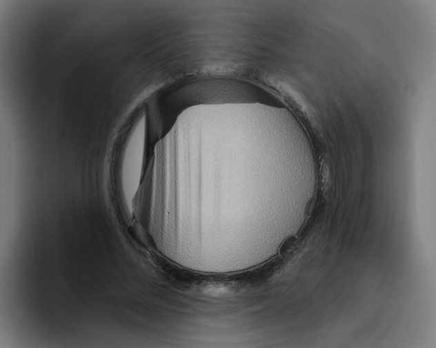 X0000094170684200711161708