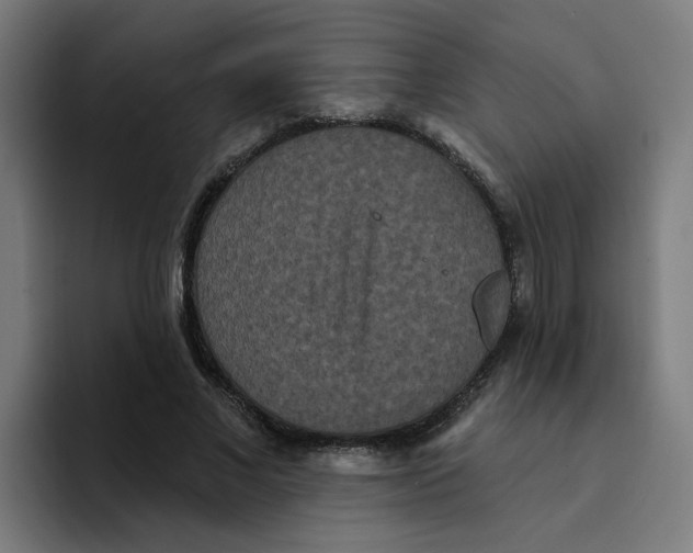 X0000094170685200711161708