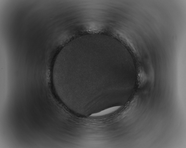 X0000094170689200711161708