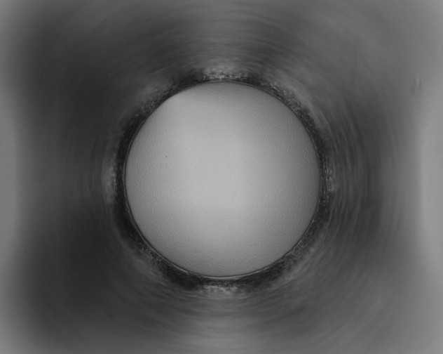 X0000094170690200711161708