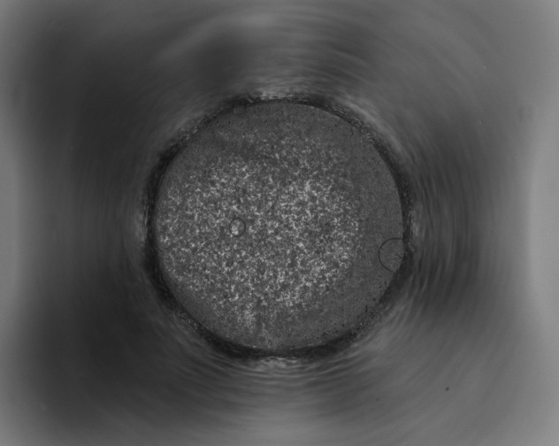 X0000094170691200711161708