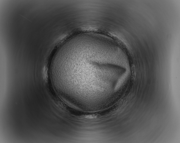 X0000094170692200711161708