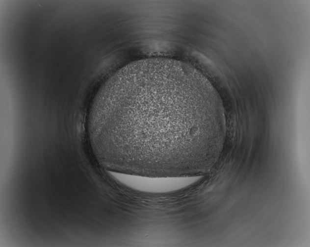 X0000094170695200711161708