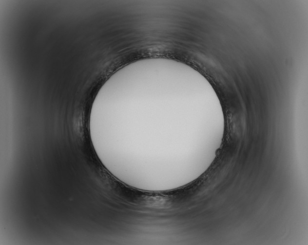 X0000094170698200711161708