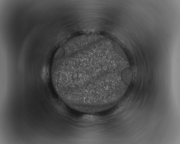 X0000094170699200711161708