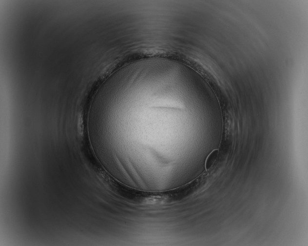 X0000094170700200711161708