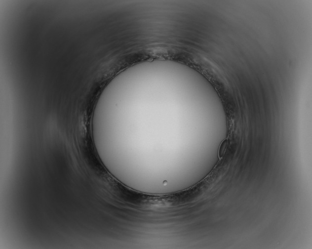 X0000094170702200711161708