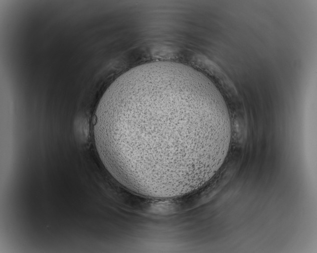 X0000094170705200711161708