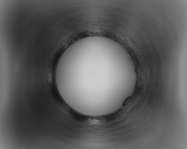 X0000094170706200711161708