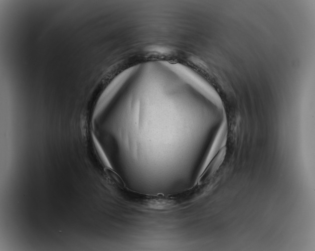 X0000094170708200711161708