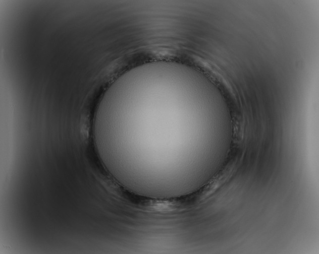 X0000094170710200711161708