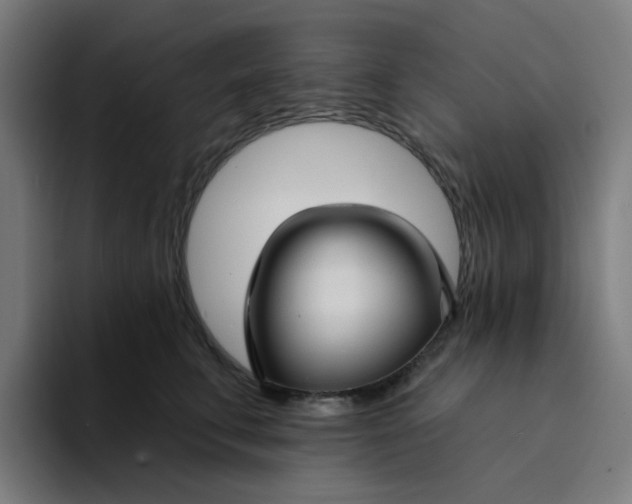 X0000094170711200711161708