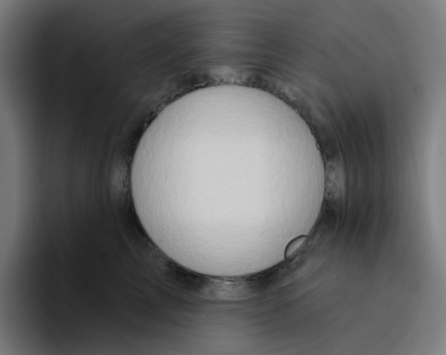 X0000094170713200711161708