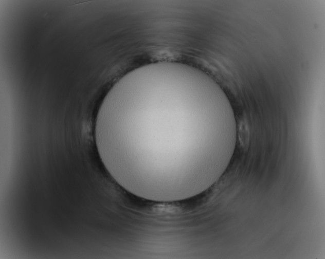 X0000094170714200711161708