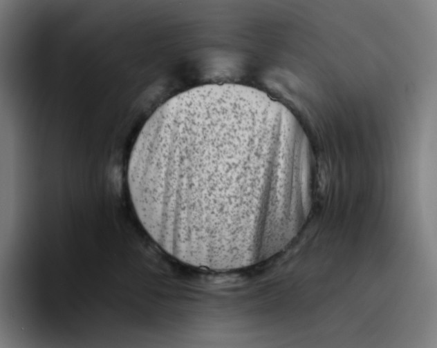 X0000094170716200711161708