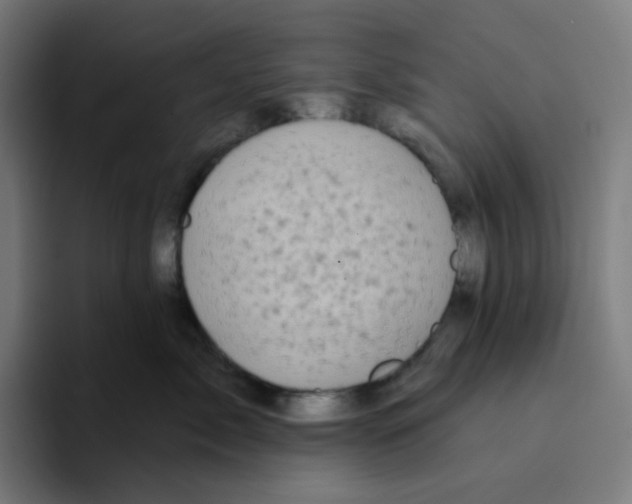 X0000094170717200711161708