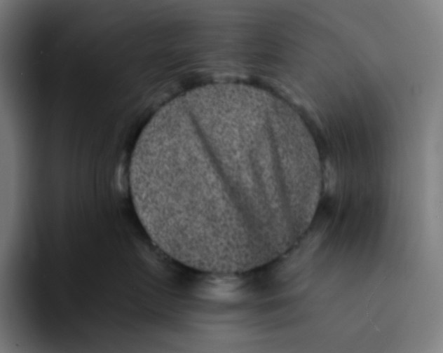 X0000094170719200711161708