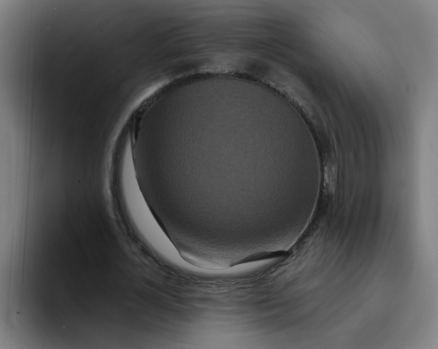 X0000094170724200711161707