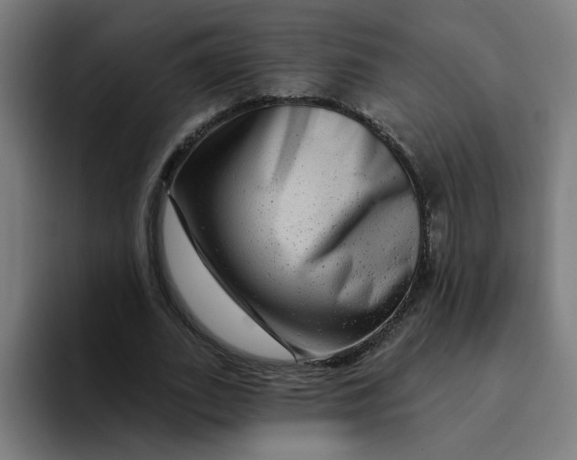 X0000094170727200711161707