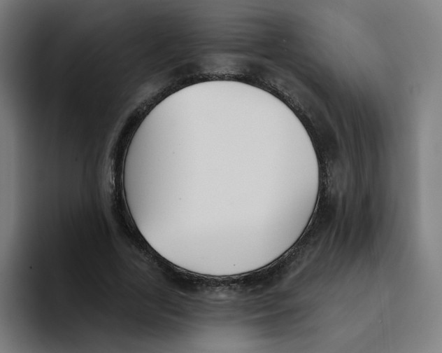 X0000094170731200711161707