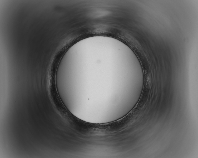 X0000094170732200711161707