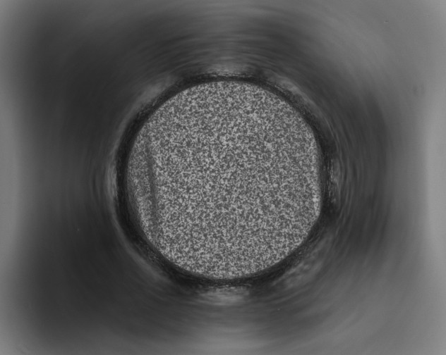 X0000094170734200711161707