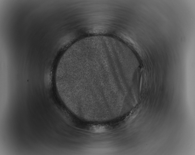 X0000094170735200711161707