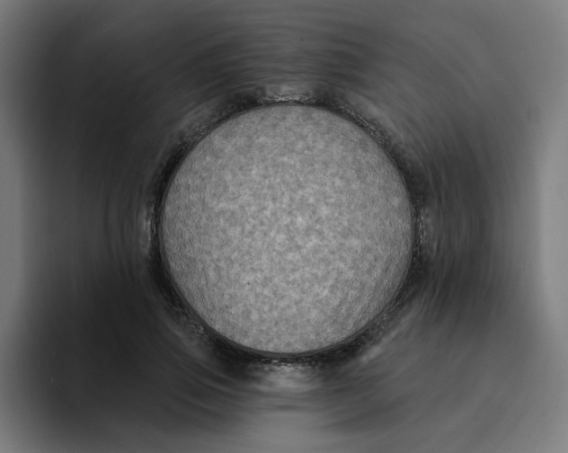 X0000094170741200711161707