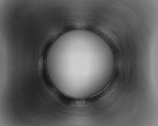 X0000094170744200711161707