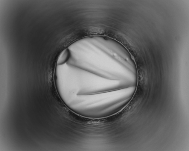 X0000094170745200711161707