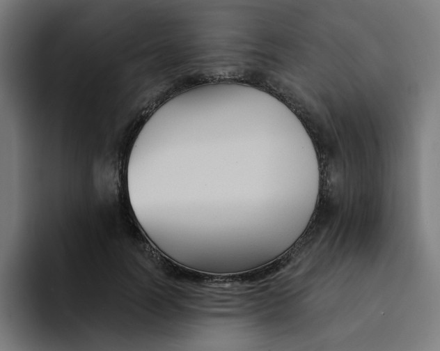 X0000094170746200711161707