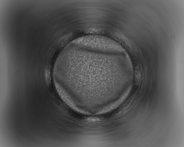 X0000094170749200711161707