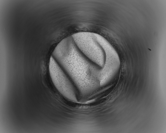 X0000094170751200711161707