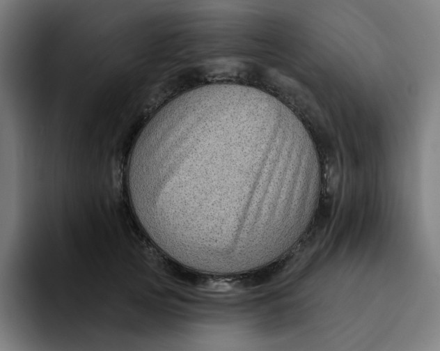 X0000094170753200711161707