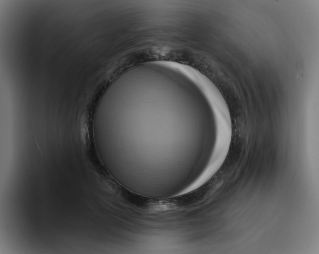 X0000094170754200711161707