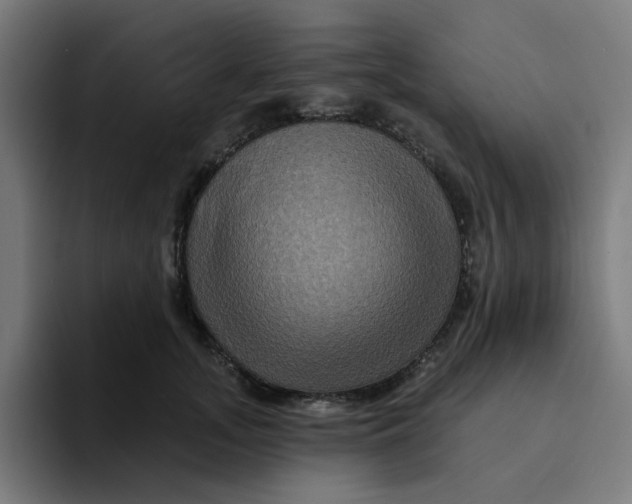 X0000094170755200711161707