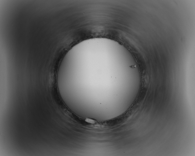 X0000094170756200711161708