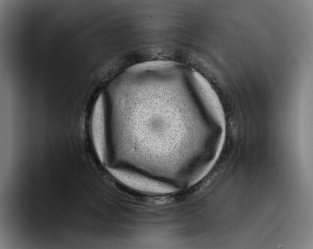 X0000094170757200711161708