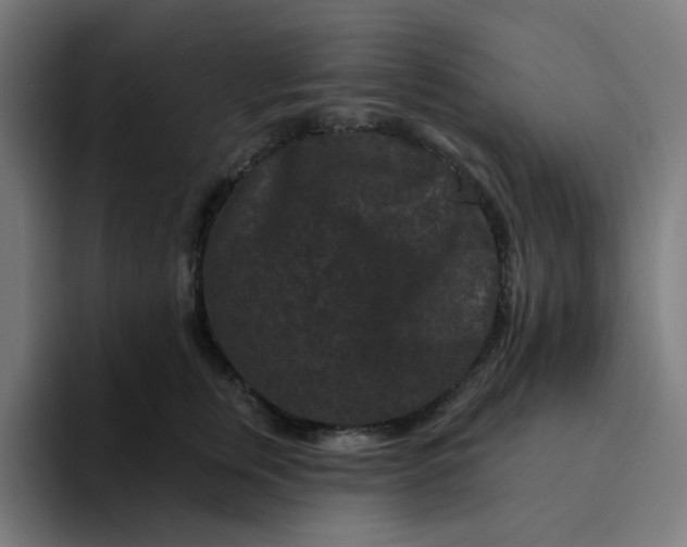 X0000094170759200711161708