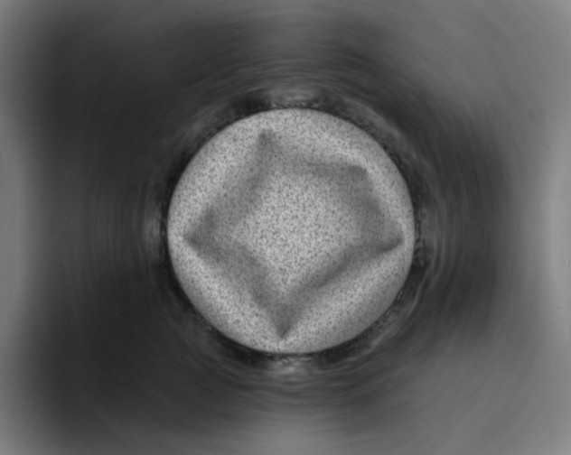 X0000094170761200711161708