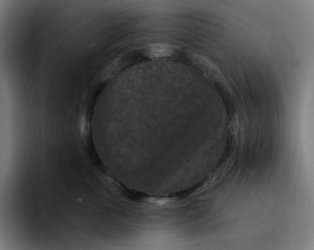 X0000094170763200711161708