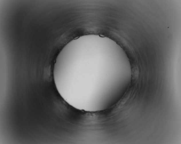 X0000094170764200711161708